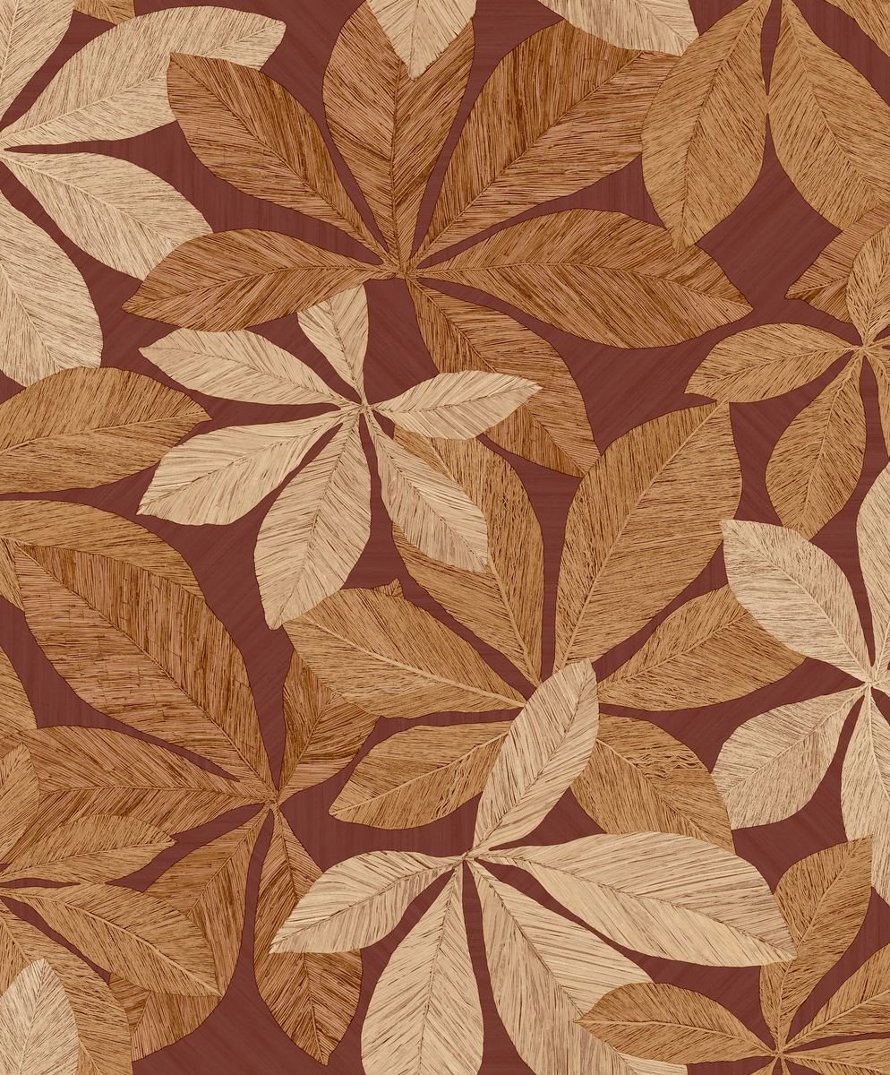 Woodline — Chestnut