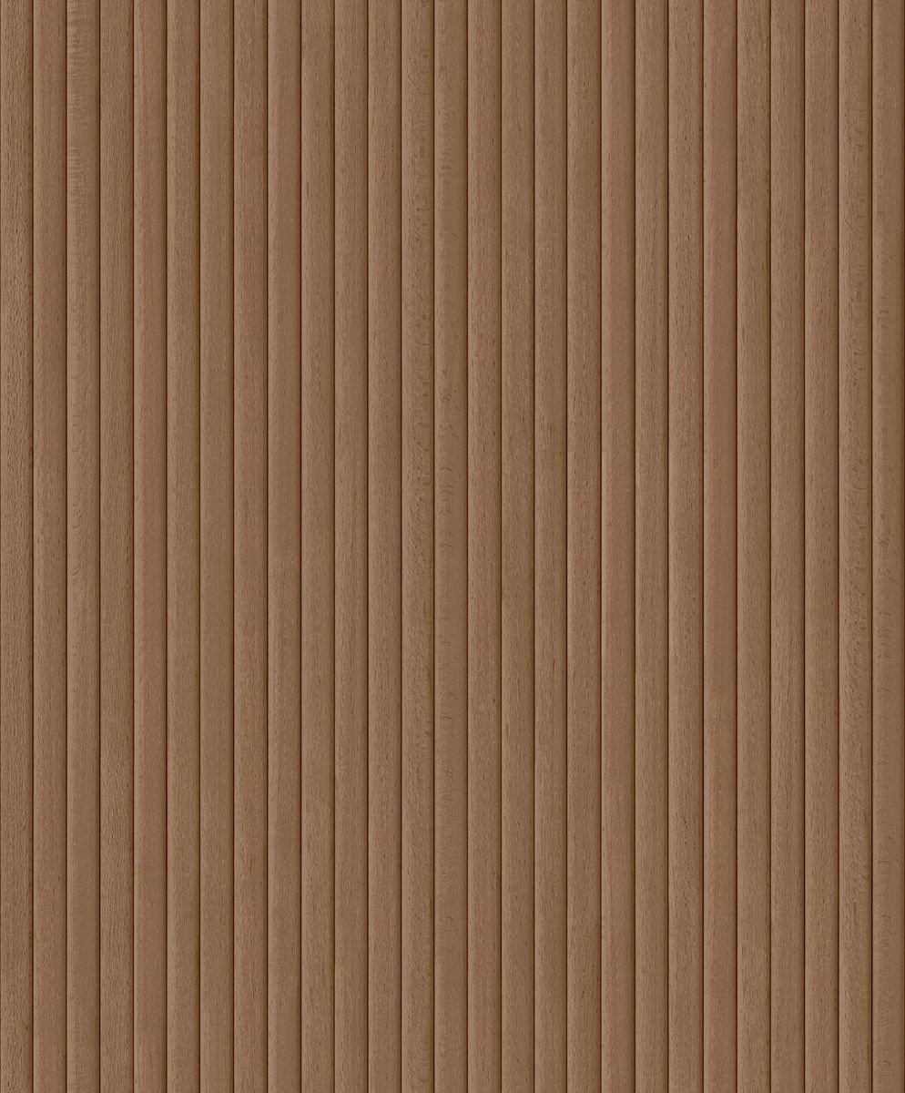 Woodline — Chestnut