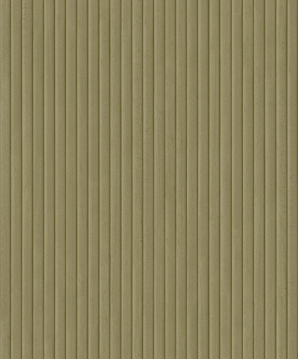 Woodline — Olive