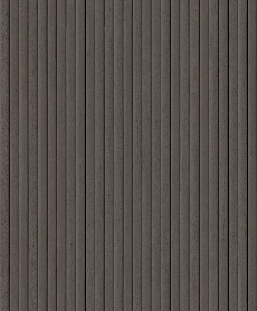 Woodline — Graphite