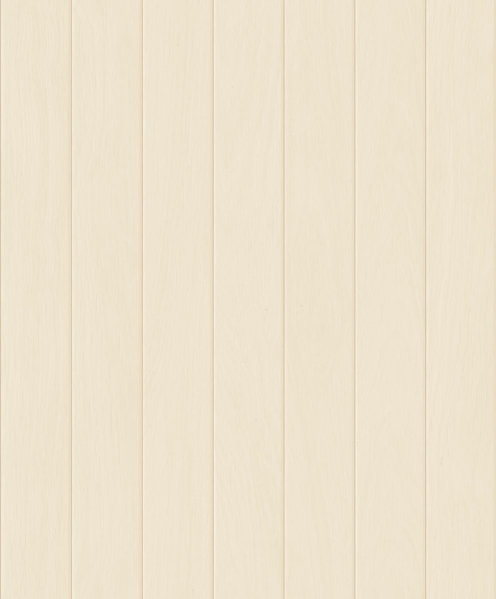 Woodline — Cream
