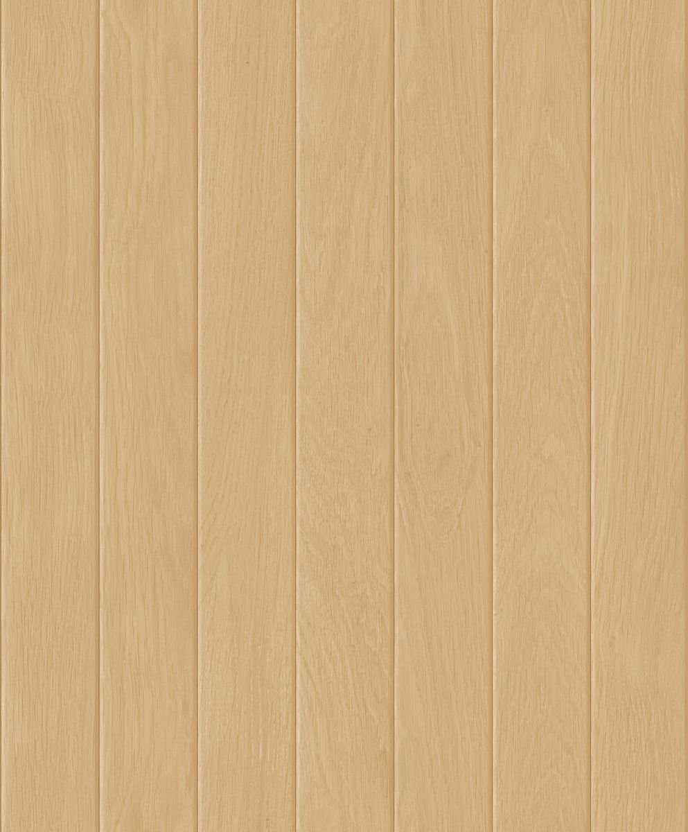 Woodline — Camel