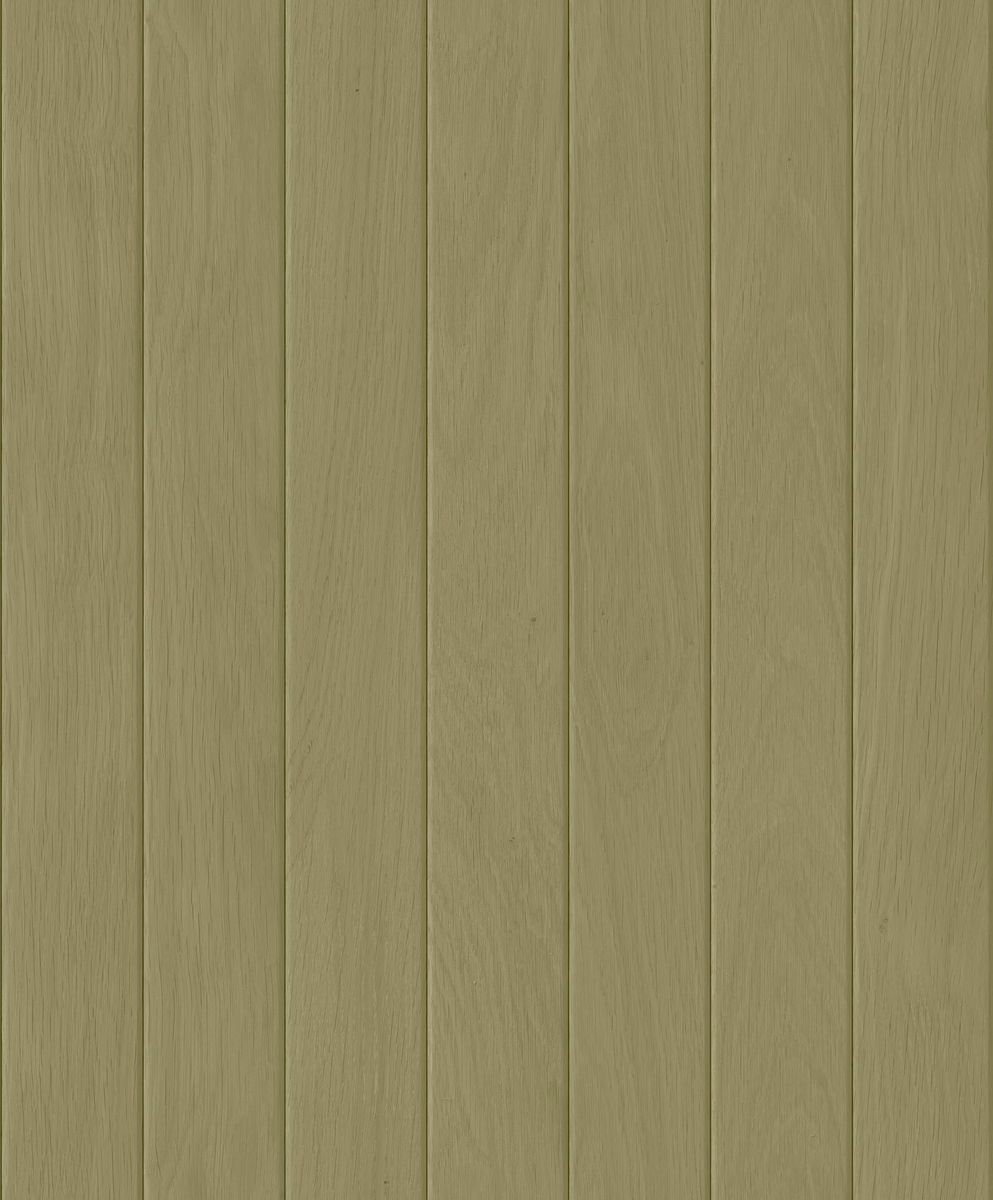 Woodline — Olive