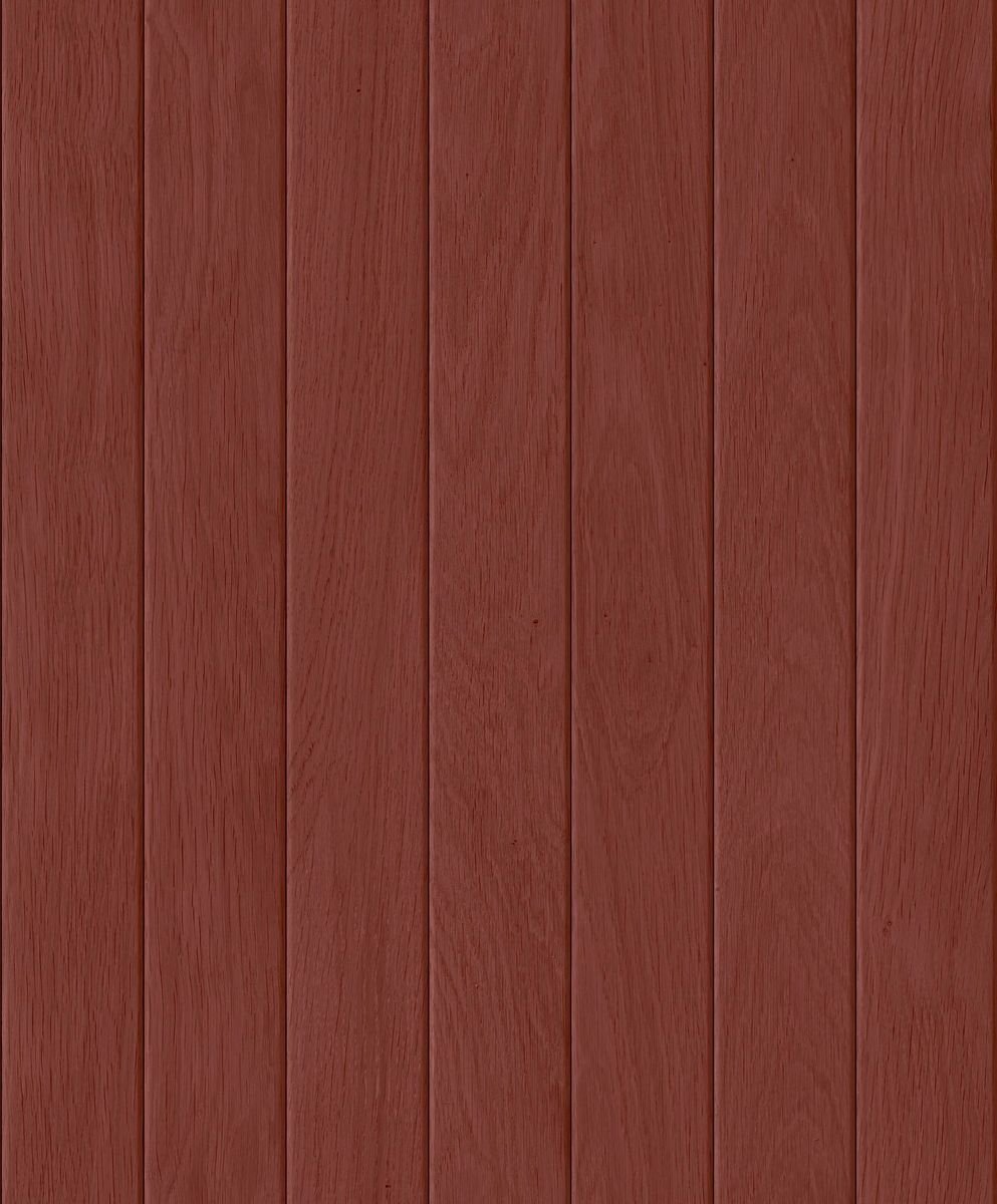 Woodline — Chestnut