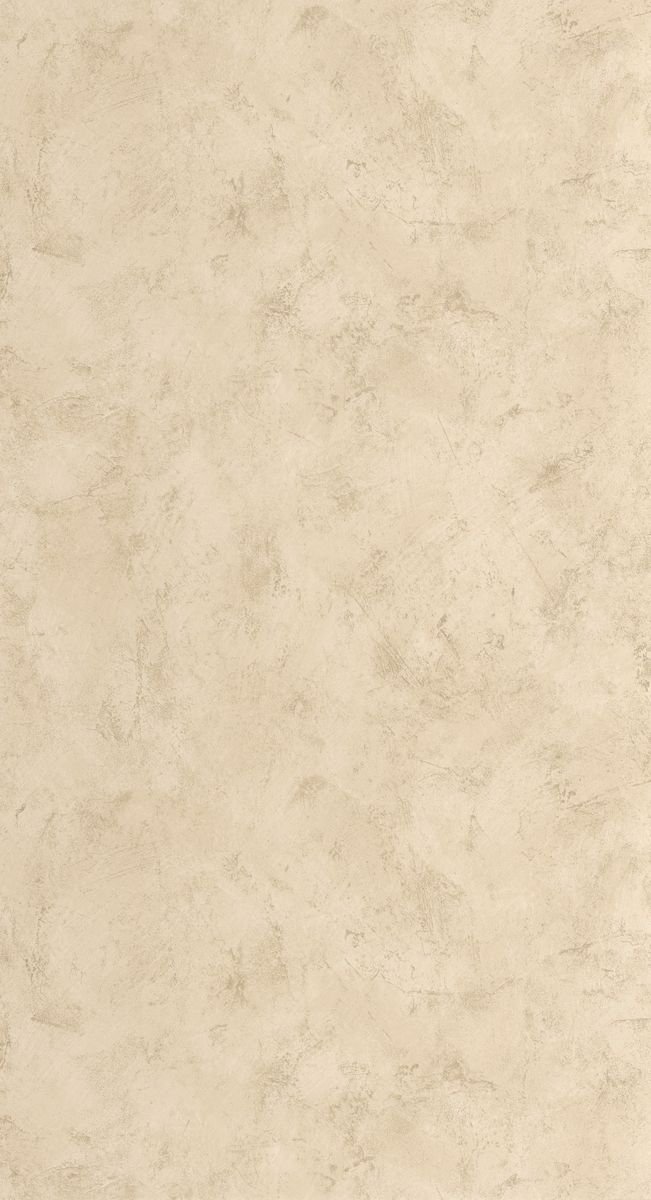 Chalk — Oatmeal