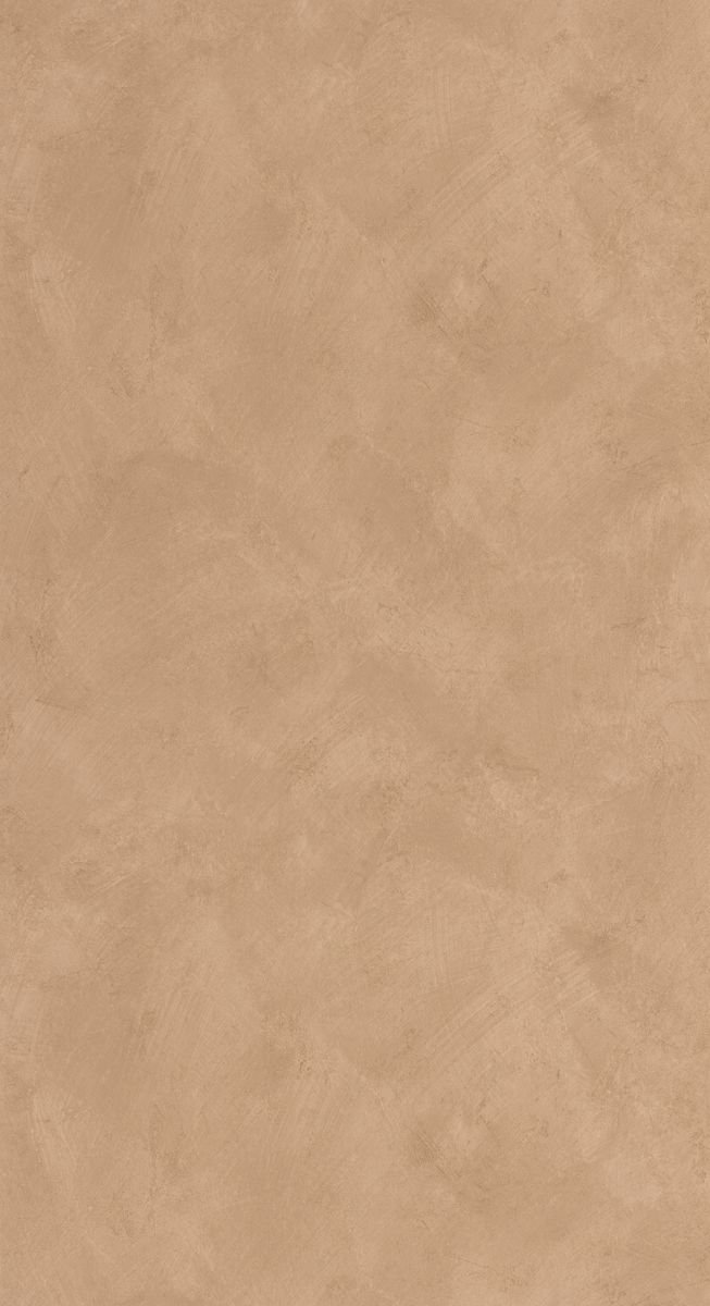 Chalk — Camel