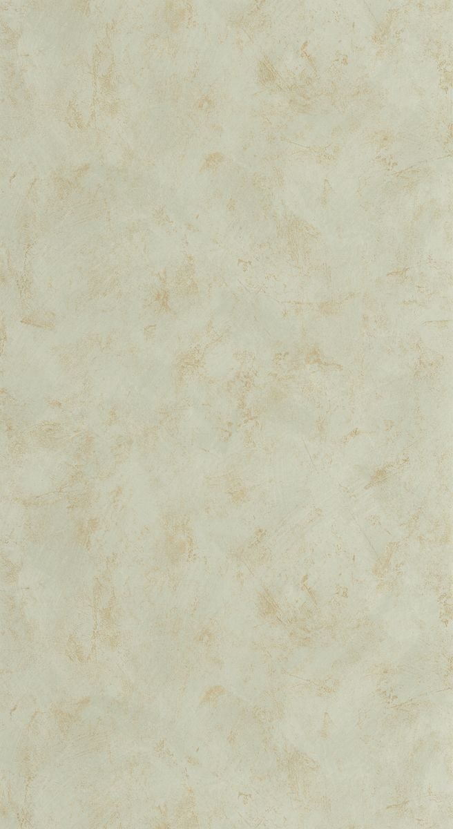Chalk — Beige