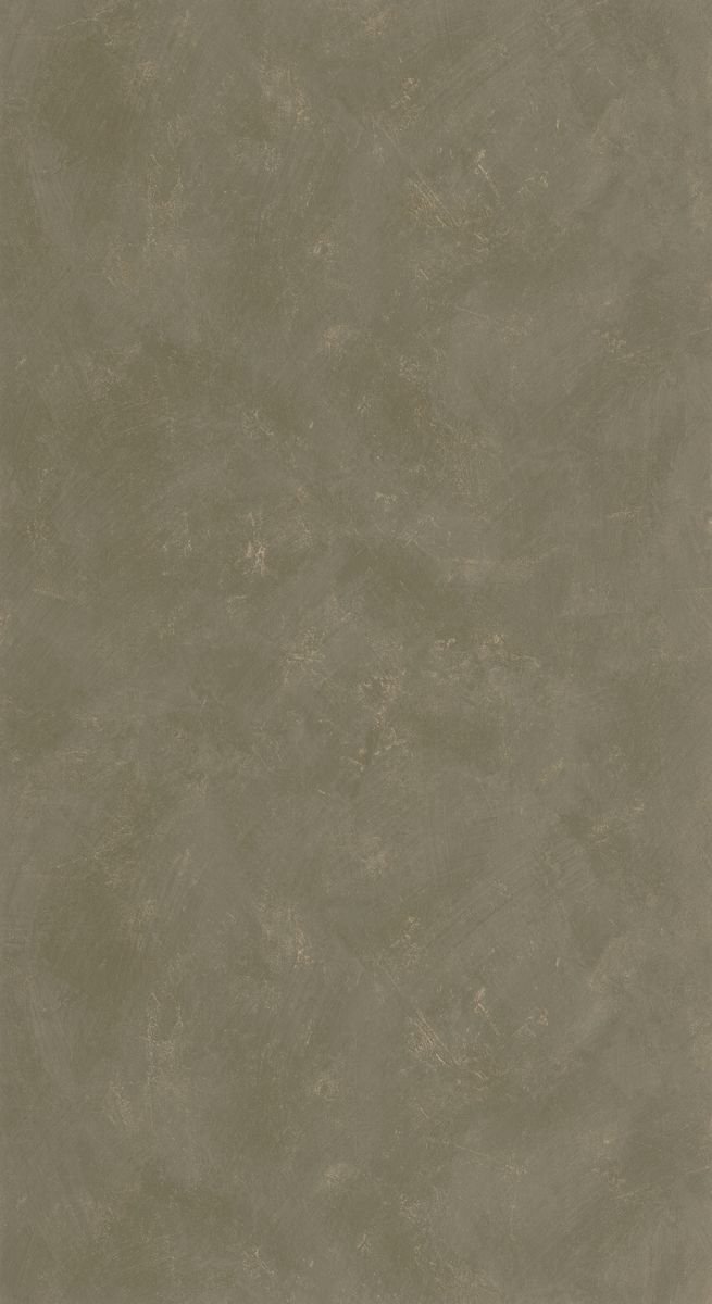 Chalk — Mushroom