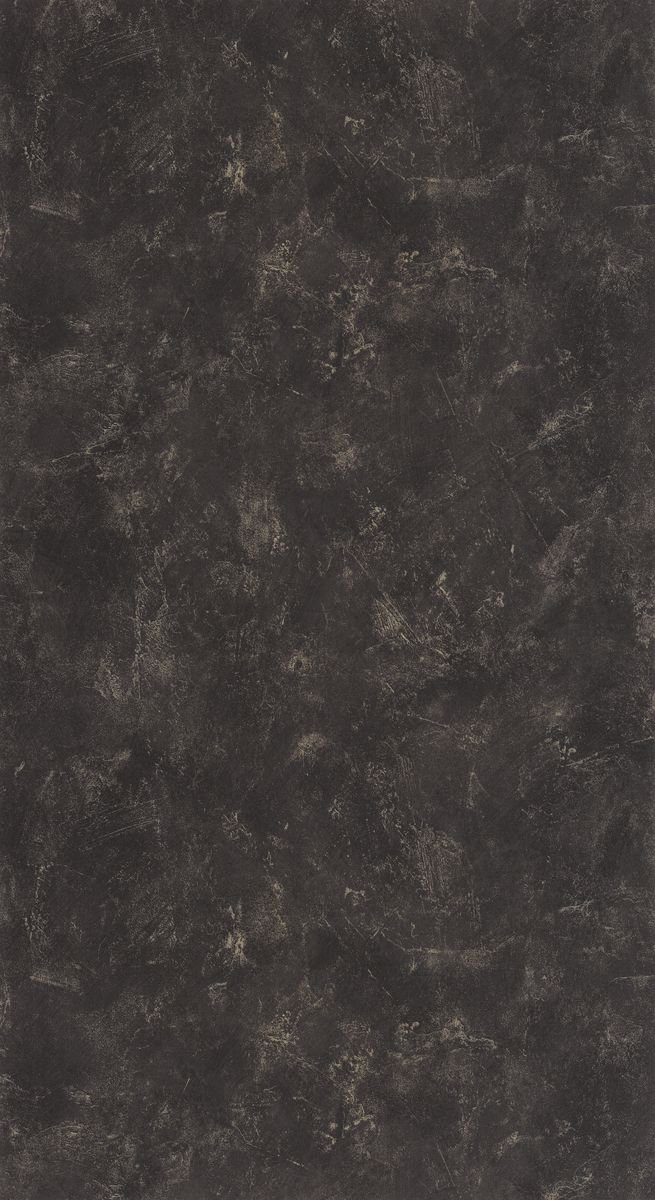 Chalk — Charcoal