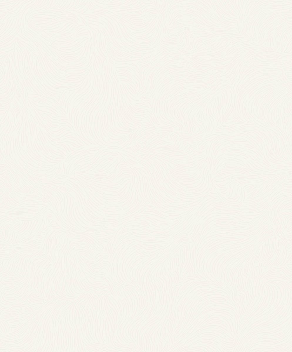 Moonlight 3 — White