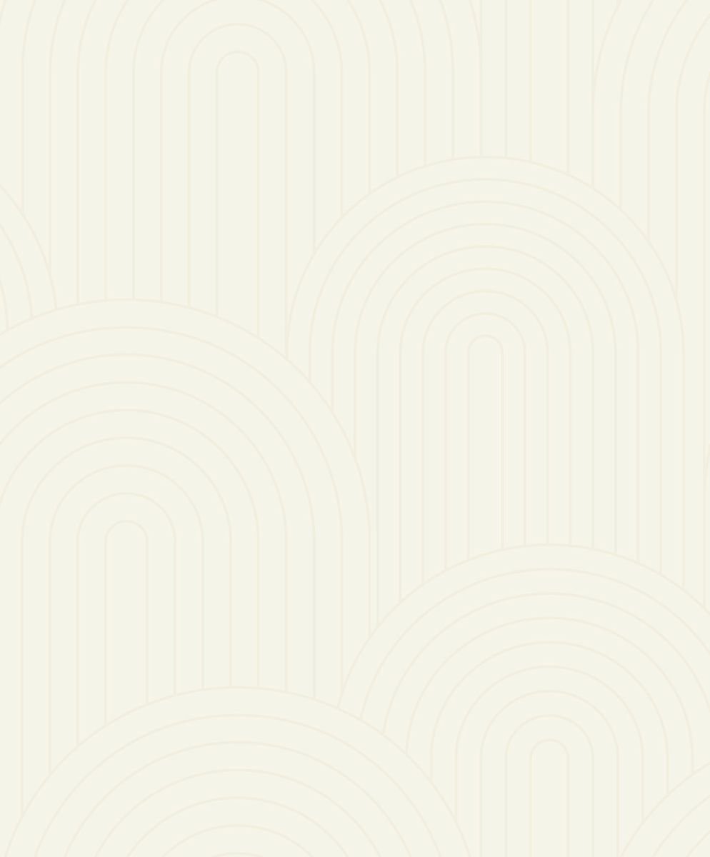 Moonlight 3 — Ivory