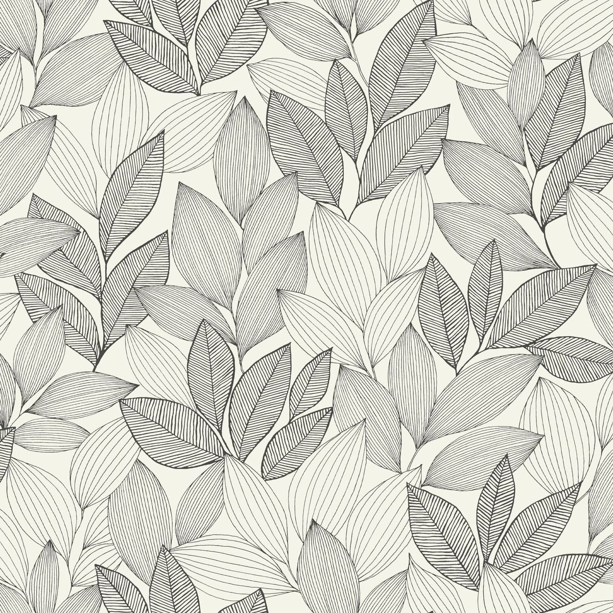 Moonlight 3 — Dove
