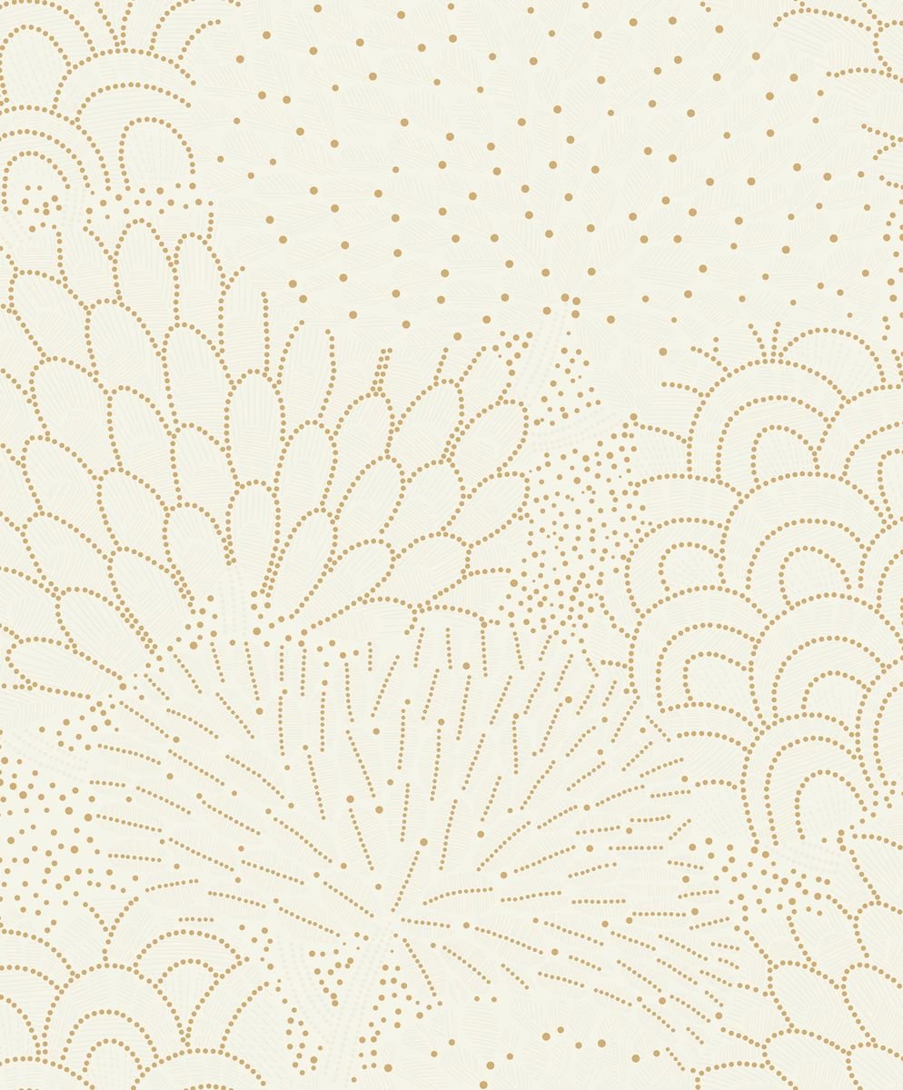 Moonlight 3 — Ivory