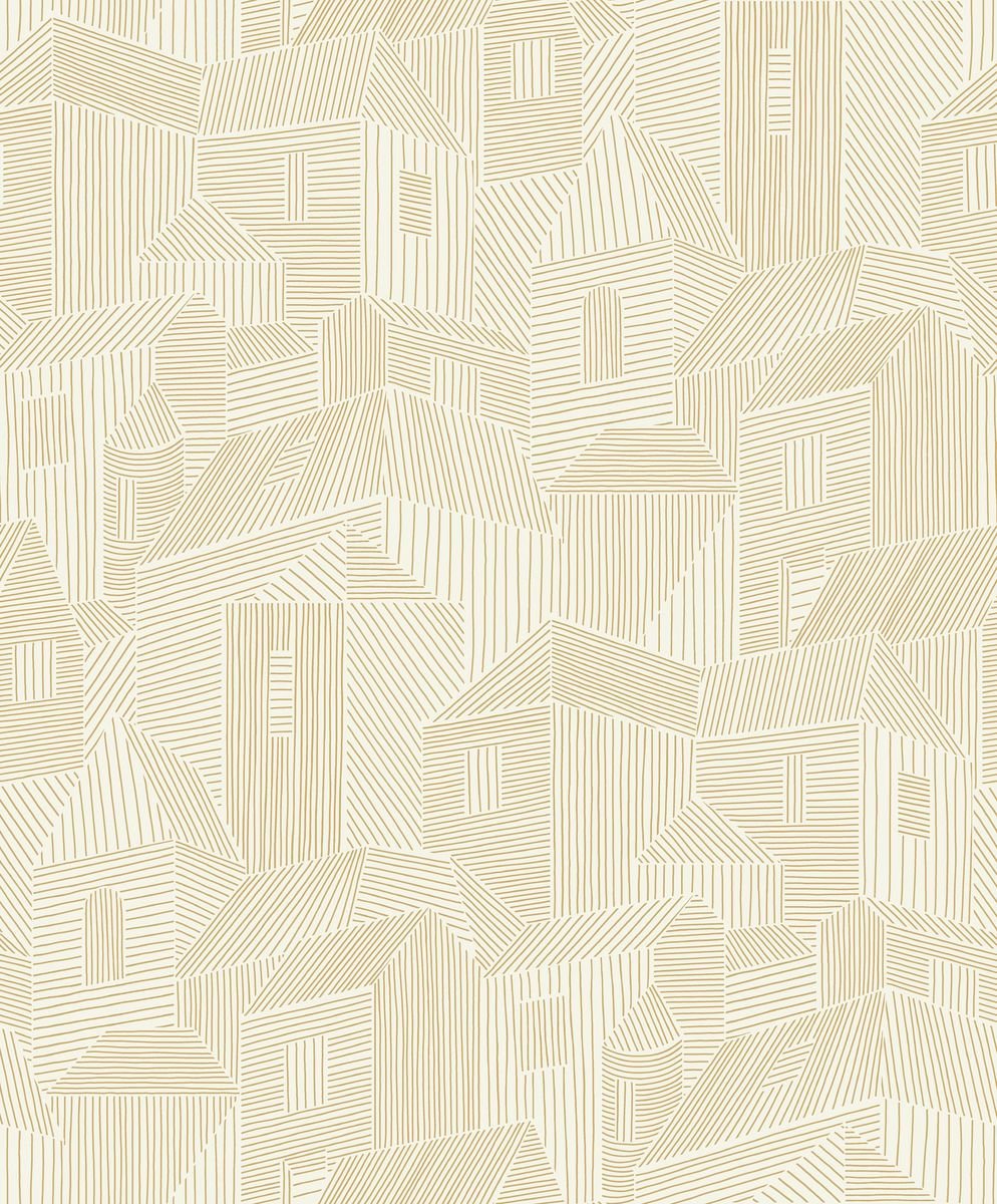 Moonlight 3 — Cream