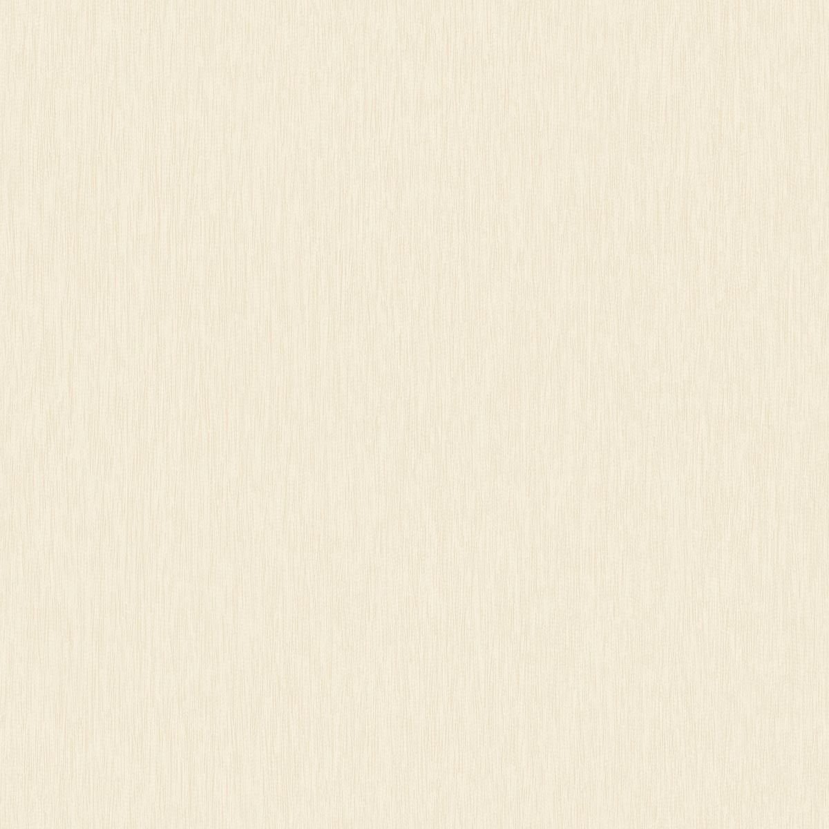 Elea — Cream
