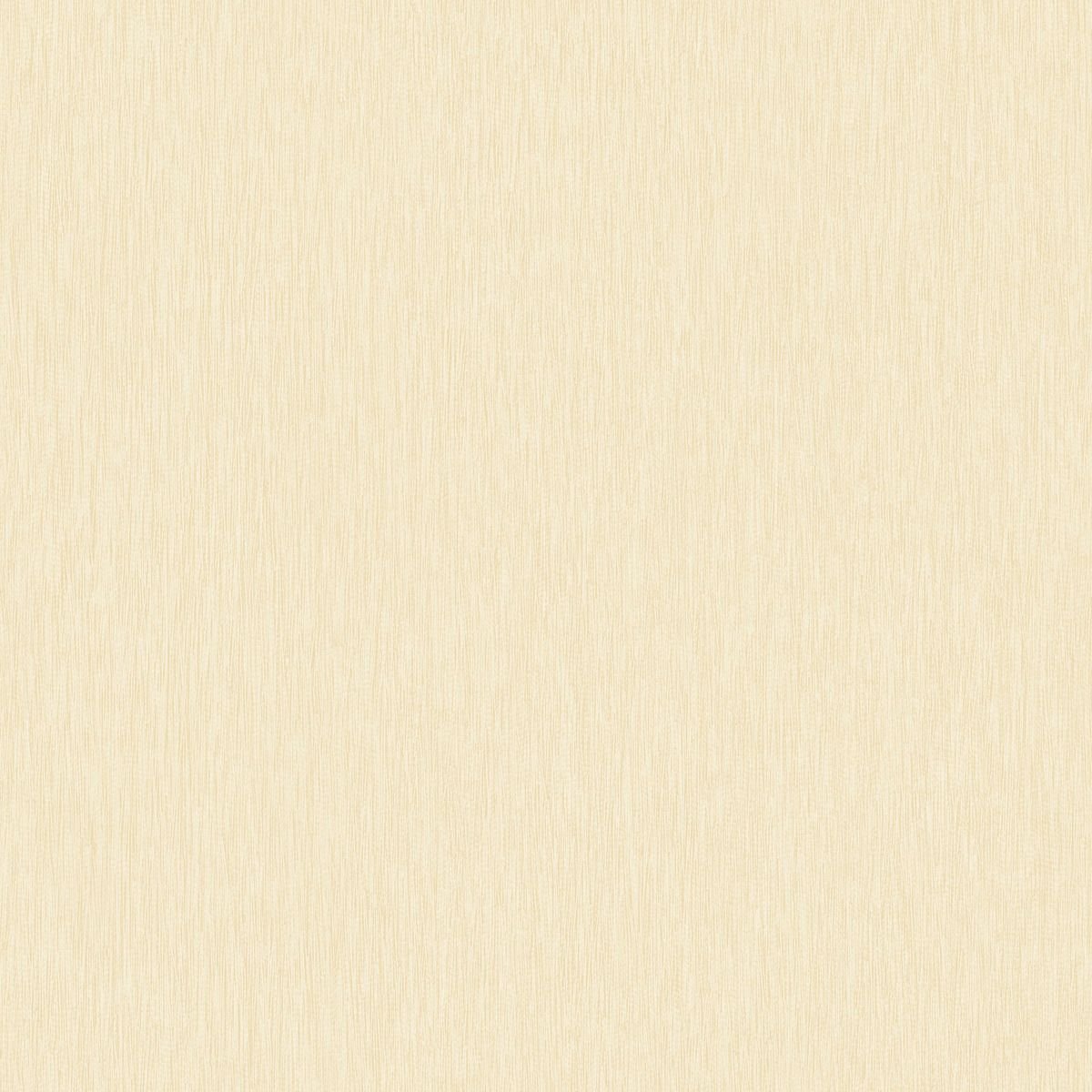 Elea — Cream