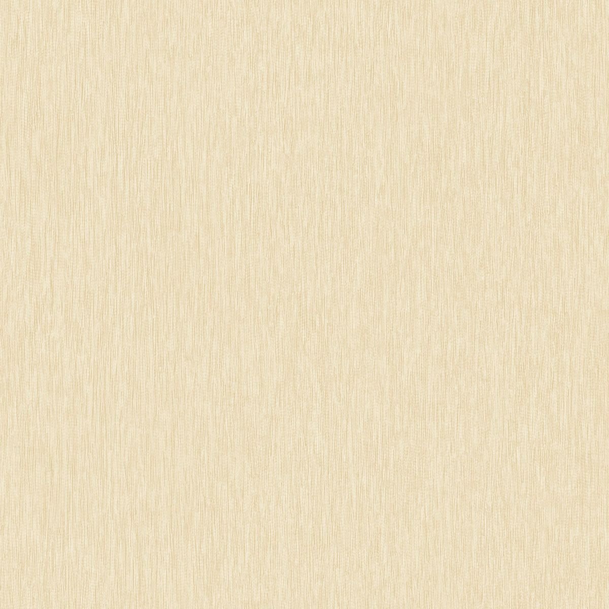Elea — Oatmeal