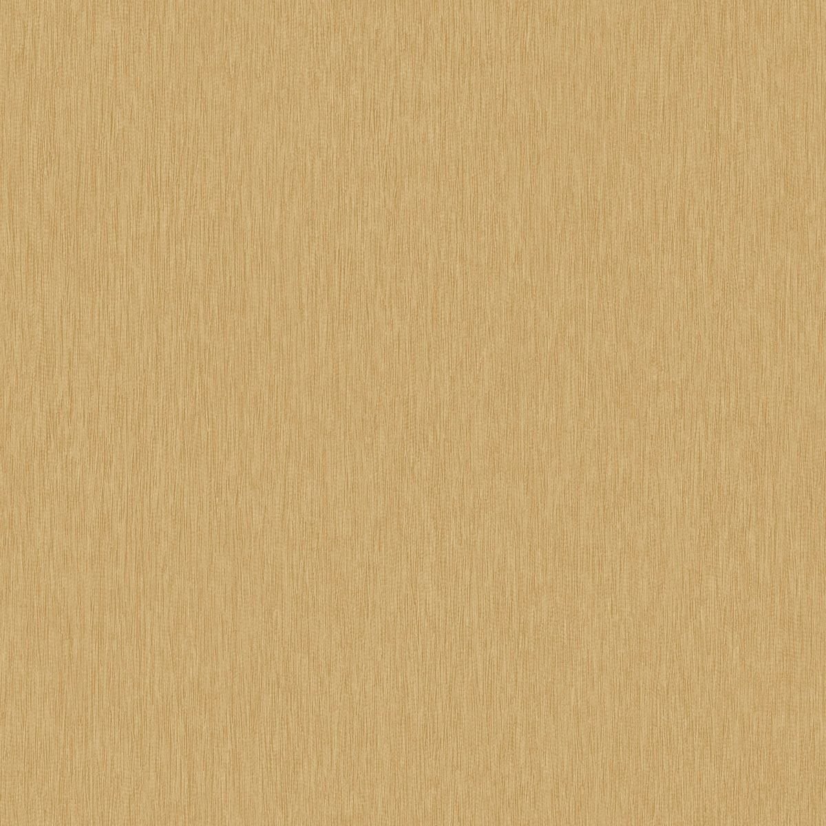 Elea — Camel