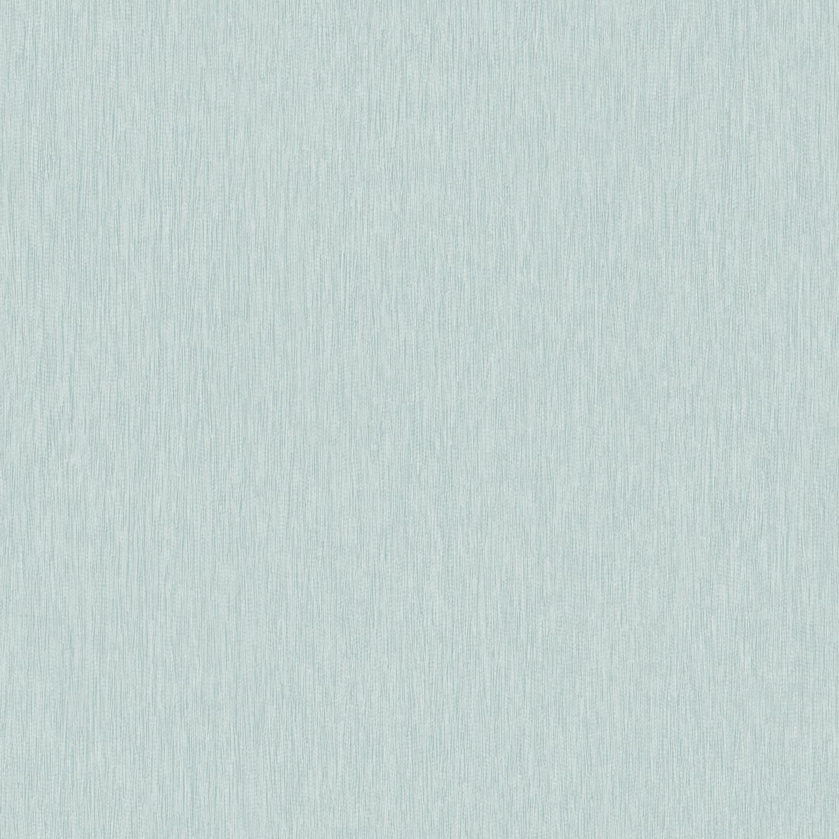Elea — Duck Egg