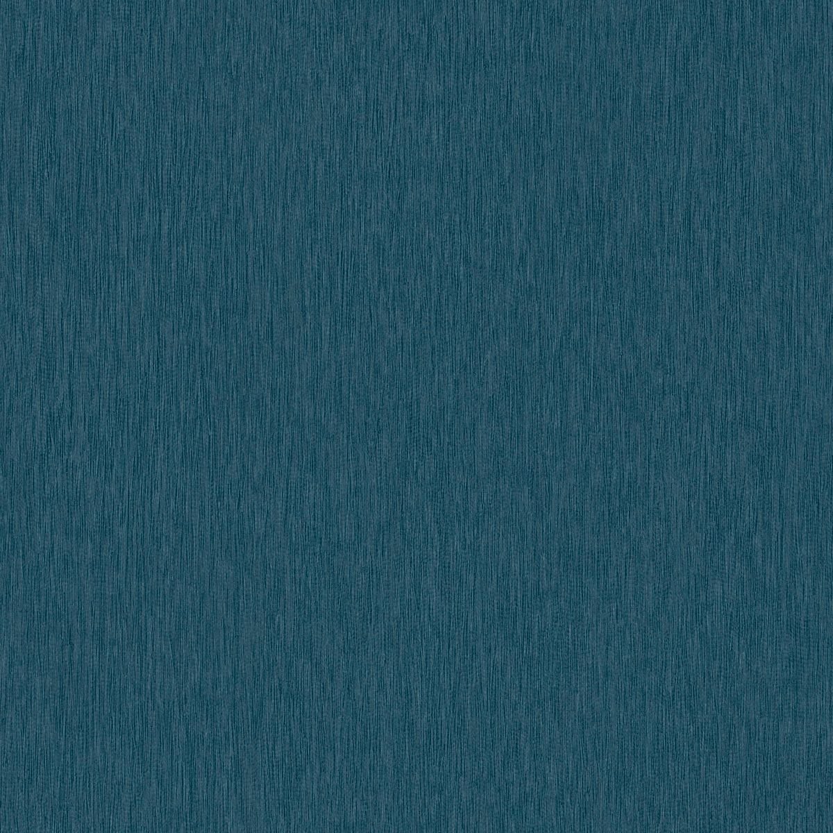 Elea — Navy