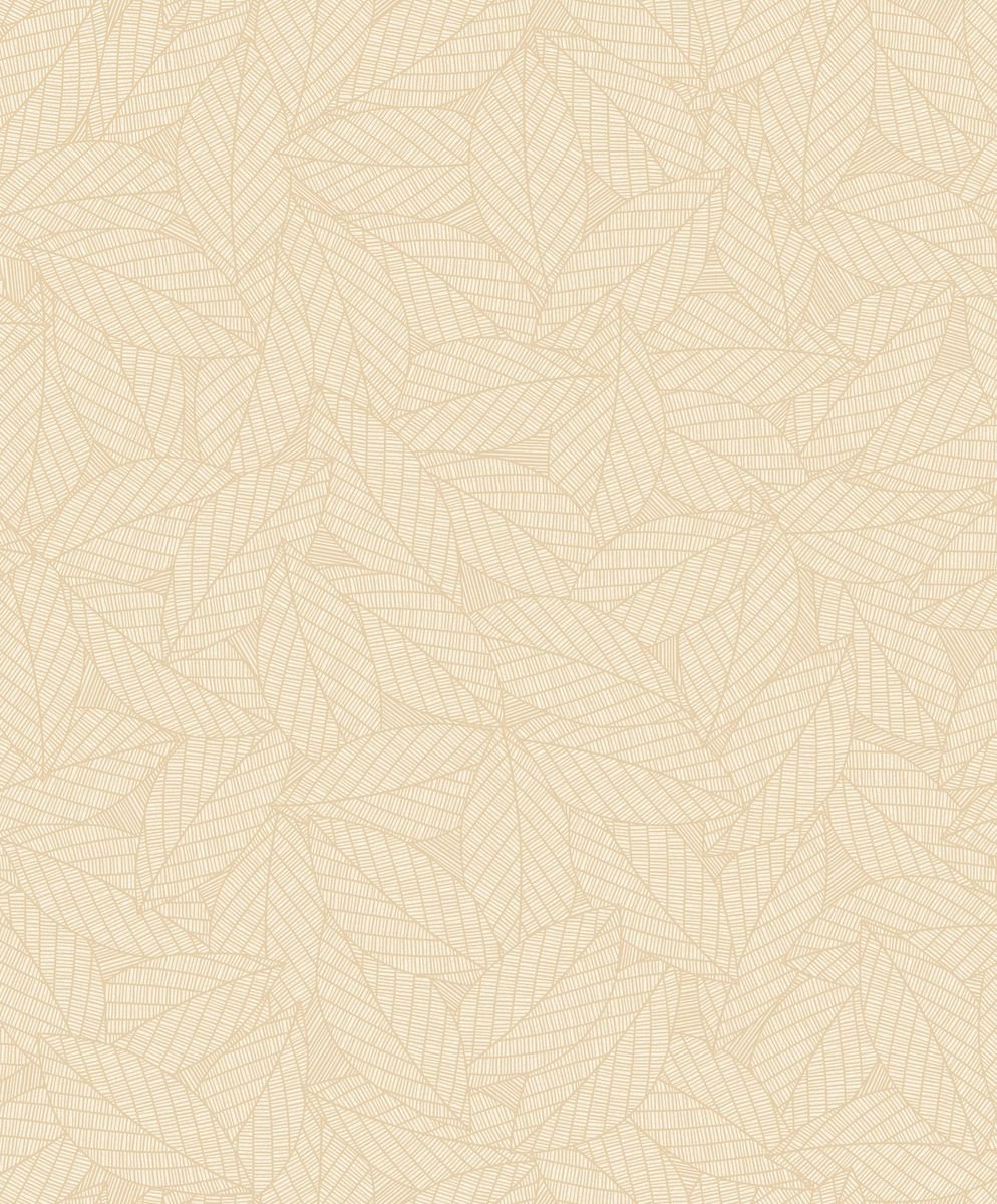 Elea — Oatmeal