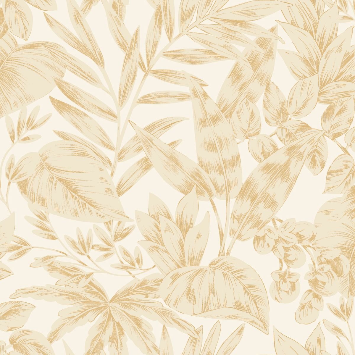 Elea — Cream