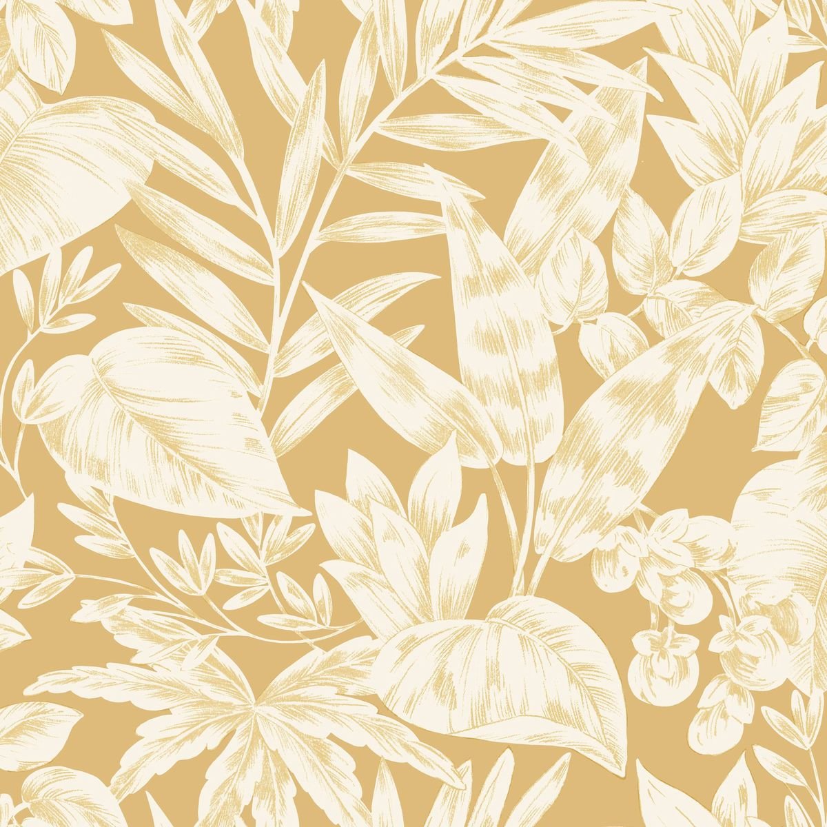 Elea — Oatmeal