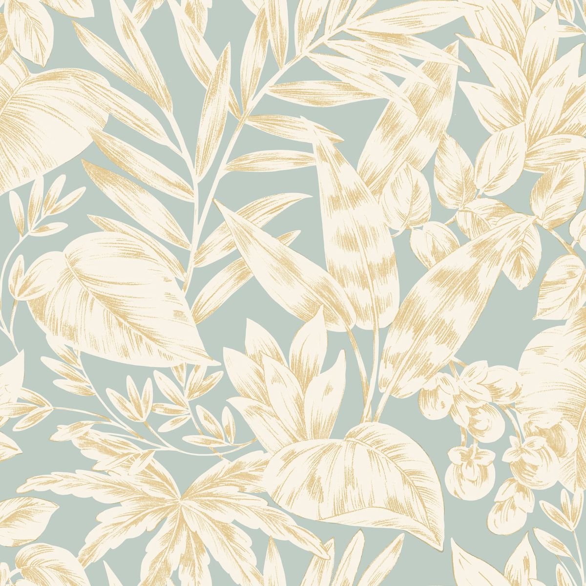 Elea — Linen