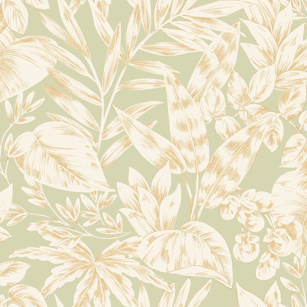 Elea — Cream