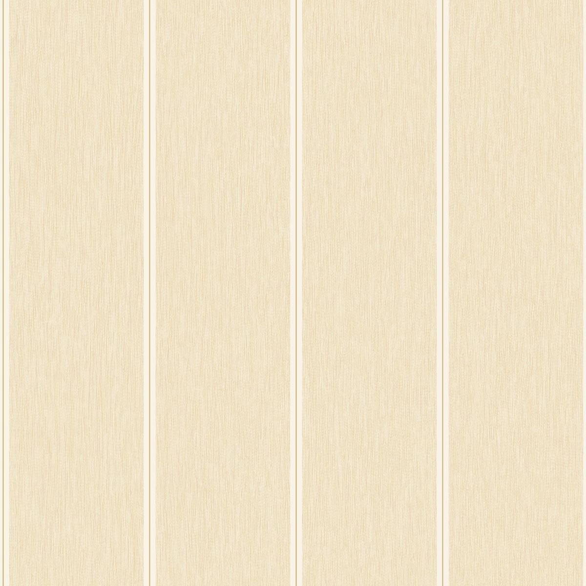 Elea — Cream