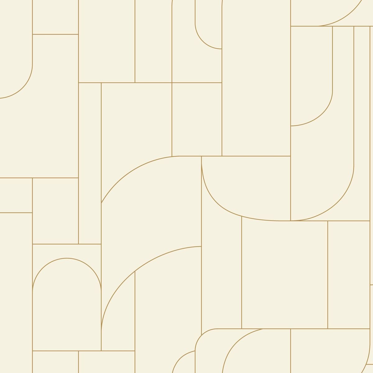 Maison Simeon — Ivory