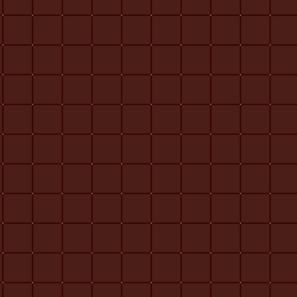 Maison Simeon — Chocolate