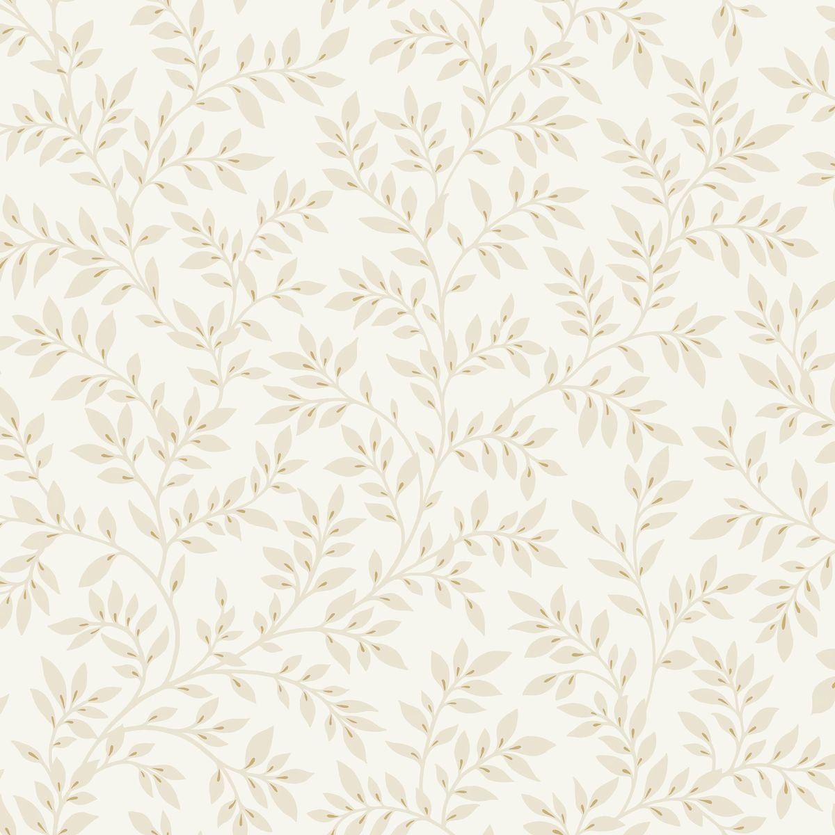 Blue Shades — Ivory
