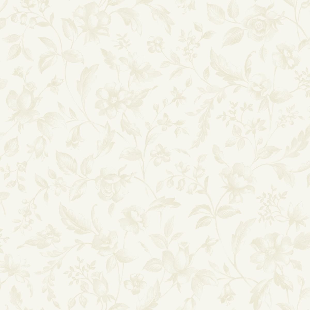 Blue Shades — Ivory