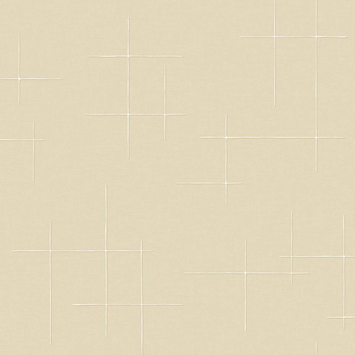 Blue Shades — Oatmeal