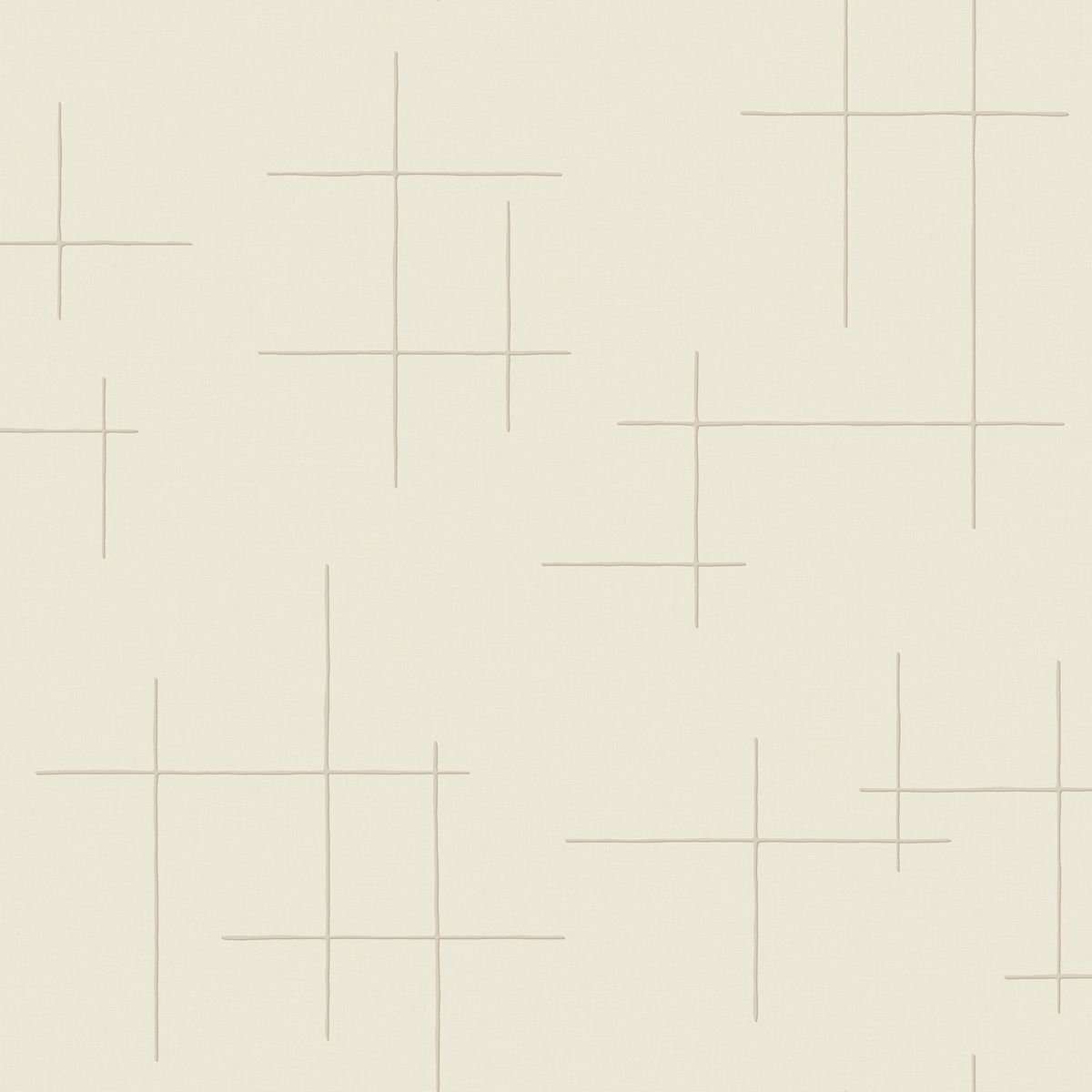Blue Shades — Linen