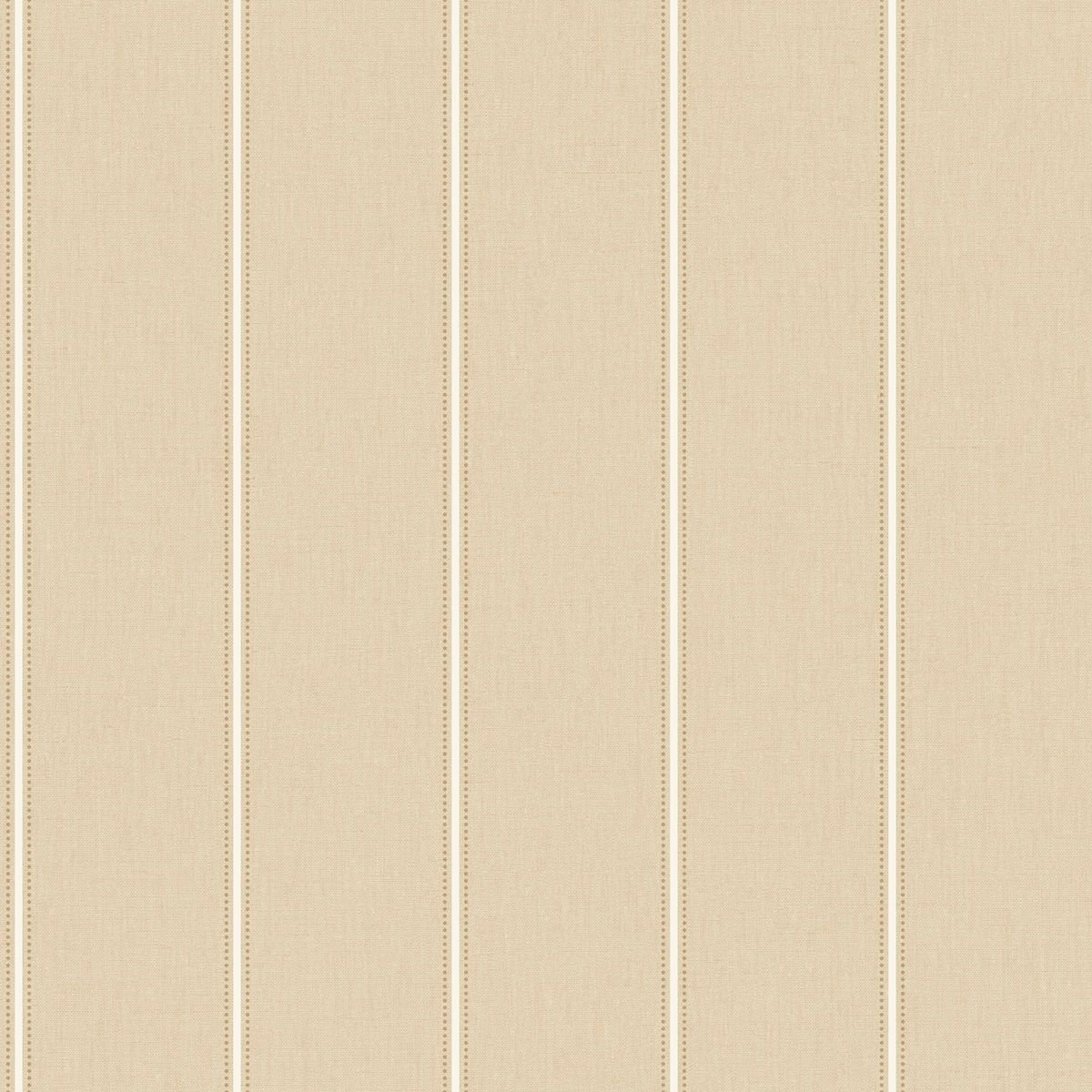 Mix & Stripes — Oatmeal