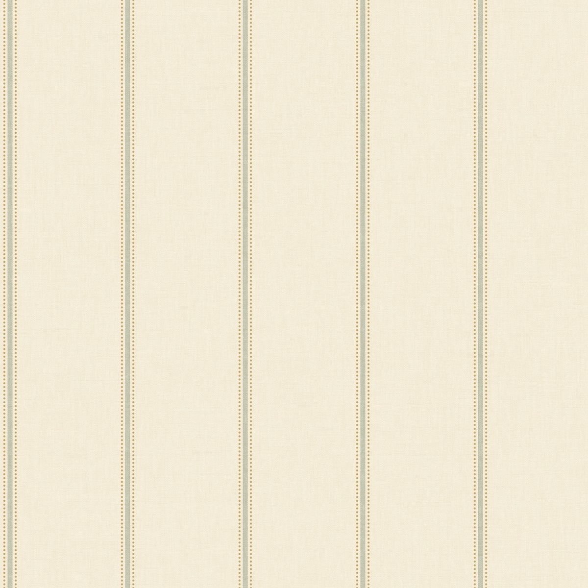Mix & Stripes — Cream