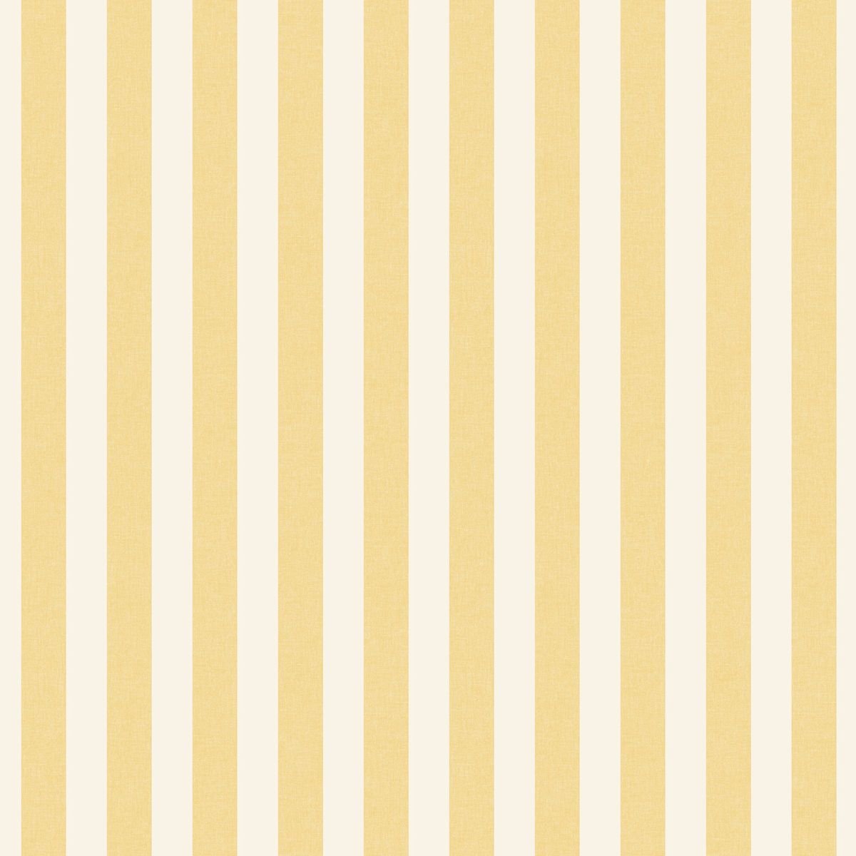 Mix & Stripes — Cream
