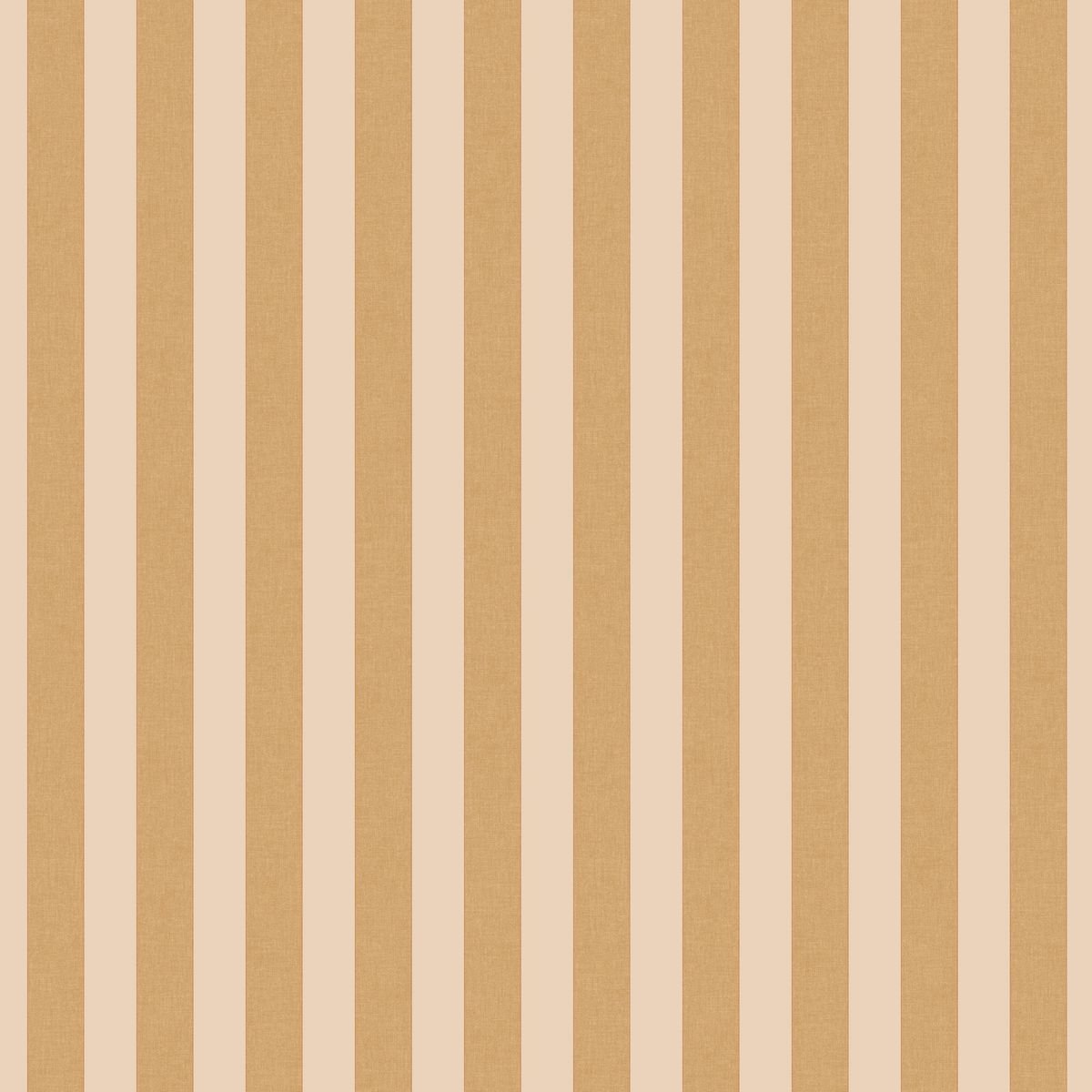 Mix & Stripes — Sand