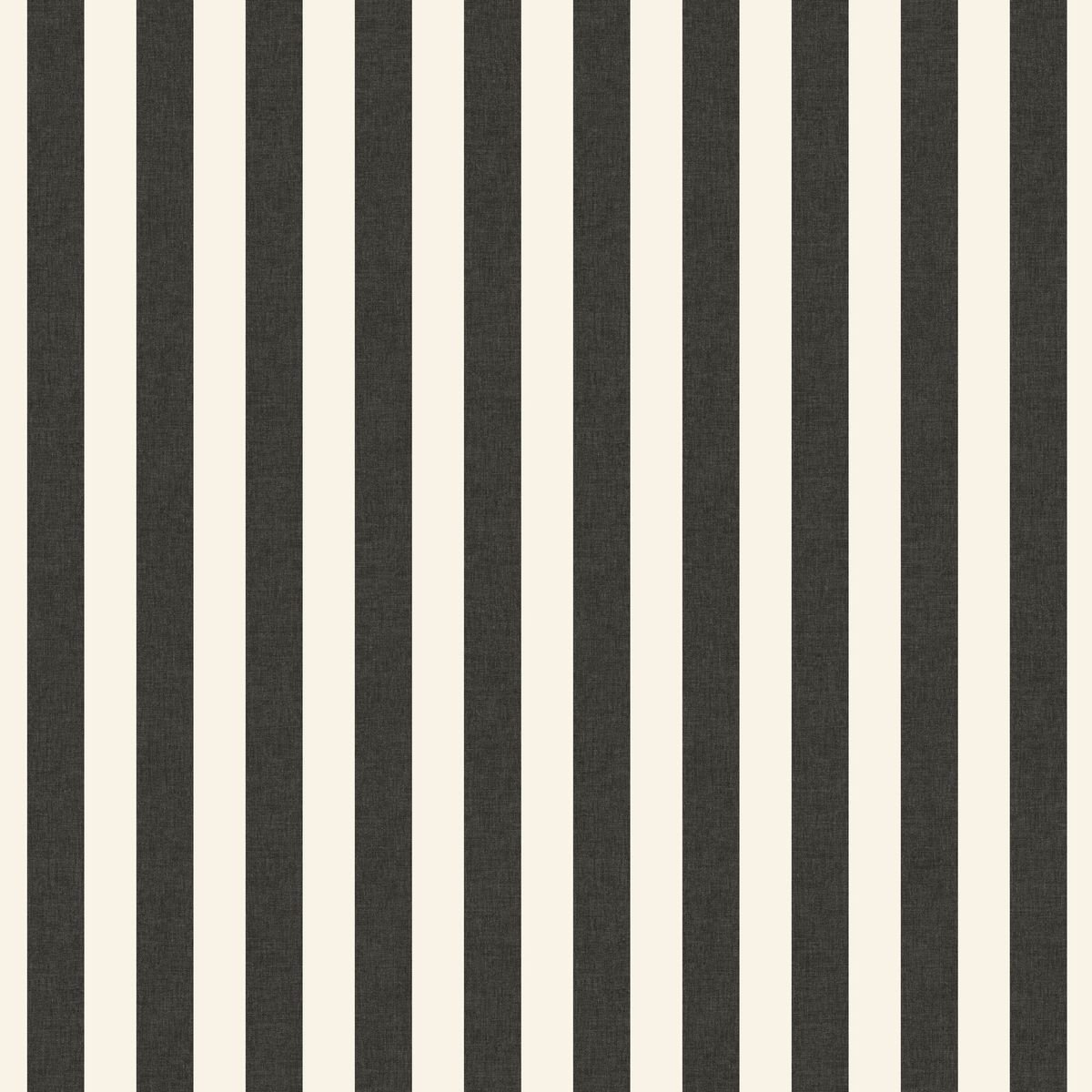 Mix & Stripes — Grey