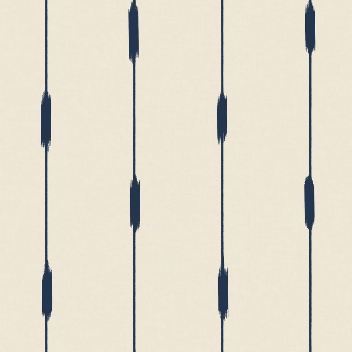 Blue Shades — Linen