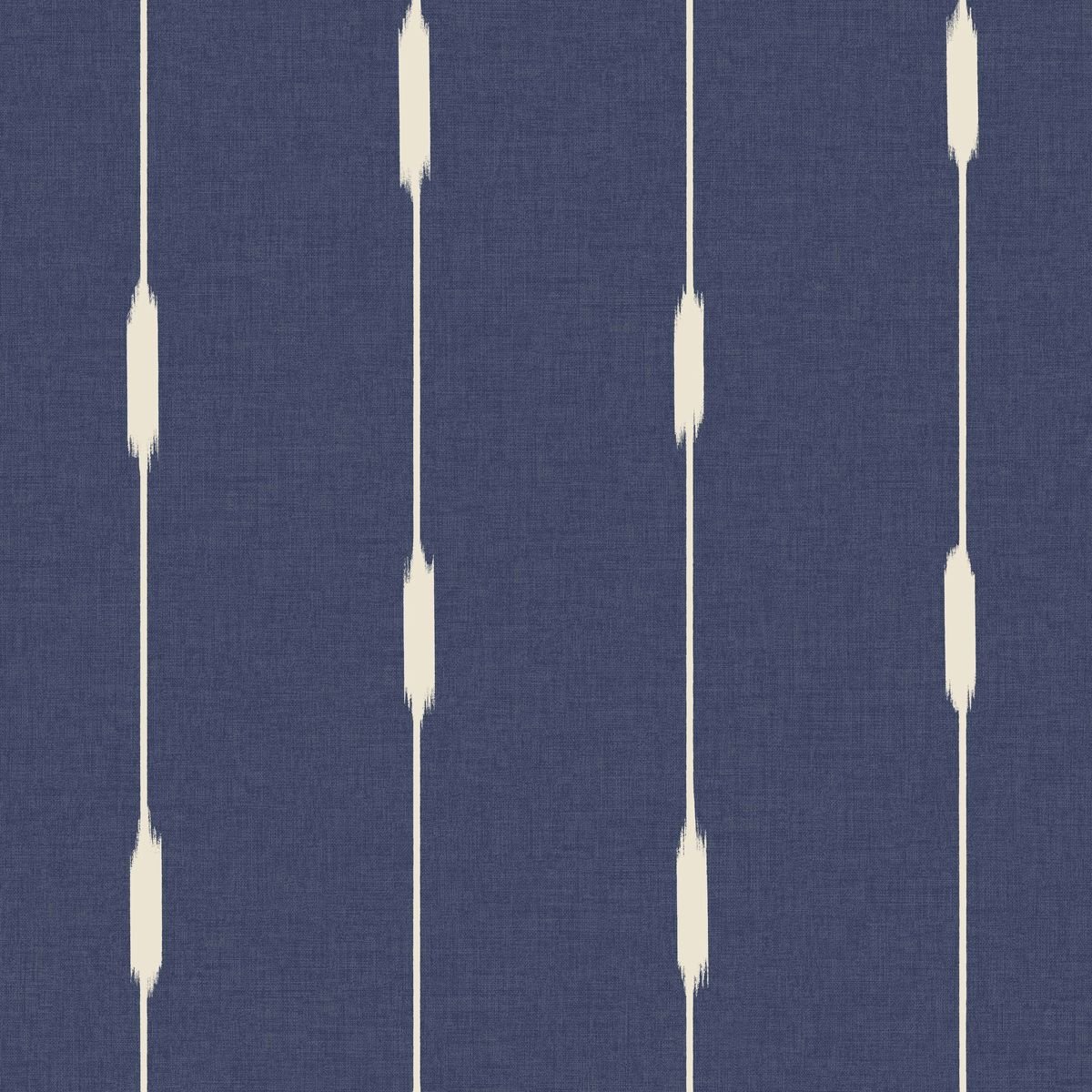 Blue Shades — Navy