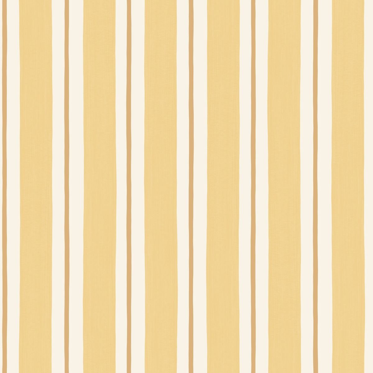 Mix & Stripes — Sand